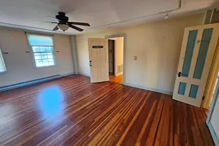 175 Main St, Sheffield, MA 01257 - Photo 22