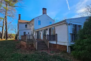 175 Main St, Sheffield, MA 01257 - Photo 2