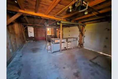 175 Main St, Sheffield, MA 01257 - Photo 24