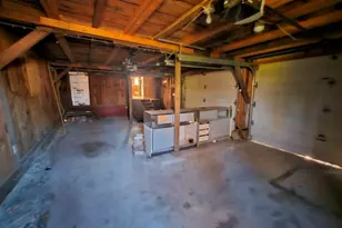 175 Main St, Sheffield, MA 01257 - Photo 24
