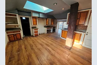 175 Main St, Sheffield, MA 01257 - Photo 8