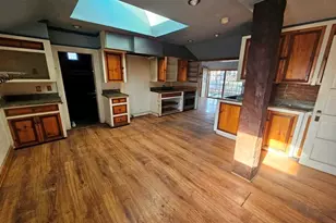 175 Main St, Sheffield, MA 01257 - Photo 8