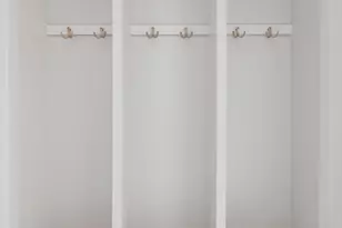 41 Winter St, Reading, MA 01867 - Photo 18