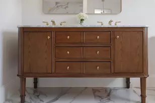 41 Winter St, Reading, MA 01867 - Photo 10