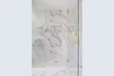 41 Winter St, Reading, MA 01867 - Photo 12