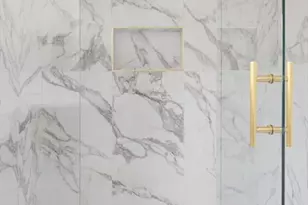 41 Winter St, Reading, MA 01867 - Photo 12