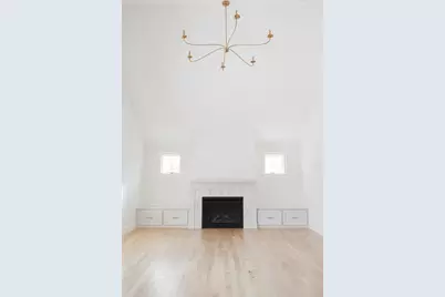 41 Winter St, Reading, MA 01867 - Photo 6