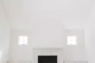 41 Winter St, Reading, MA 01867 - Photo 6