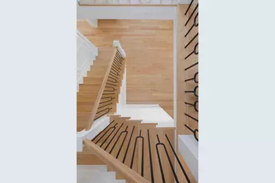 41 Winter St, Reading, MA 01867 - Photo 8