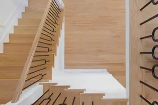 41 Winter St, Reading, MA 01867 - Photo 8