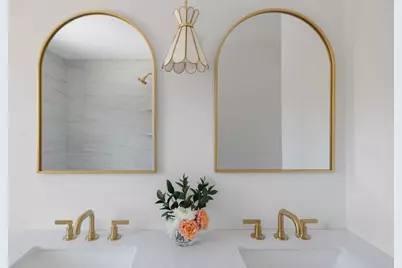 41 Winter St, Reading, MA 01867 - Photo 14