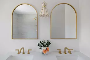 41 Winter St, Reading, MA 01867 - Photo 14