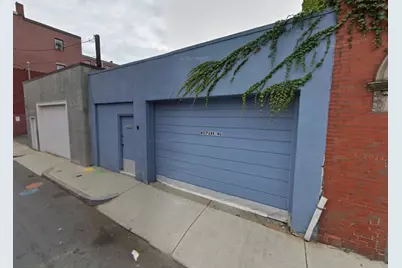 155 Division St, Chelsea, MA 02150 - Photo 1