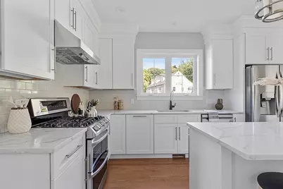 21 Palmetto Drive #21, Bellingham, MA 02019 - Photo 2