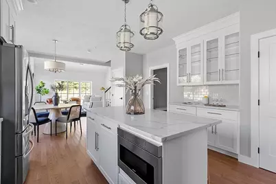 21 Palmetto Drive #21, Bellingham, MA 02019 - Photo 4