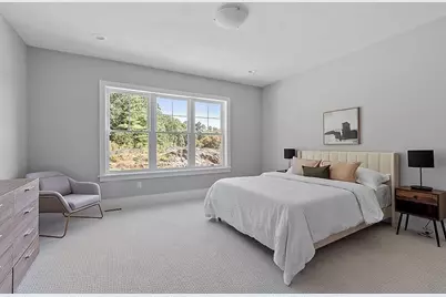 21 Palmetto Drive #21, Bellingham, MA 02019 - Photo 8