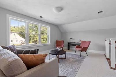 21 Palmetto Drive #21, Bellingham, MA 02019 - Photo 10