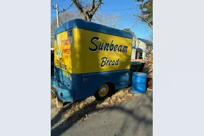 958 Ashley Blvd, New Bedford, MA 02745 - Photo 16