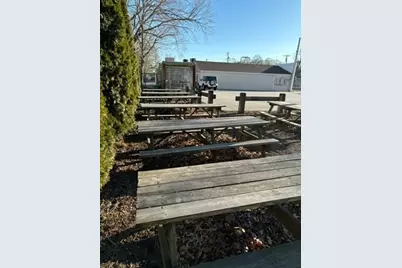 958 Ashley Blvd, New Bedford, MA 02745 - Photo 6