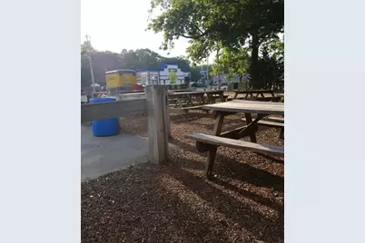 958 Ashley Blvd, New Bedford, MA 02745 - Photo 8