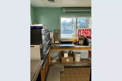 958 Ashley Blvd, New Bedford, MA 02745 - Photo 12