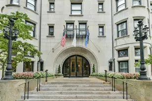 425 Newbury St, Boston, MA 02115 - Photo 4