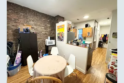 733 Parker Street #2, Boston, MA 02120 - Photo 2