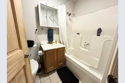 733 Parker Street #2, Boston, MA 02120 - Photo 8