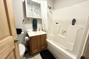 733 Parker St, Boston, MA 02120 - Photo 8