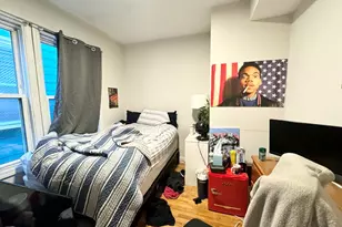 733 Parker St, Boston, MA 02120 - Photo 6