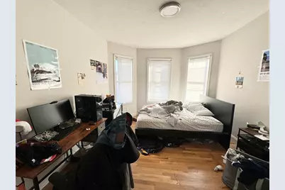 733 Parker Street #2, Boston, MA 02120 - Photo 4