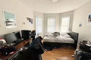 733 Parker St, Boston, MA 02120 - Photo 4