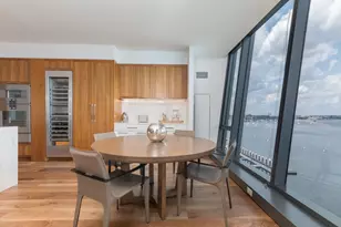 300 Pier 4 Blvd., Boston, MA 02210 - Photo 16