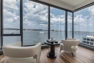 300 Pier 4 Blvd., Boston, MA 02210 - Photo 2