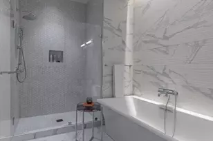 300 Pier 4 Blvd., Boston, MA 02210 - Photo 34