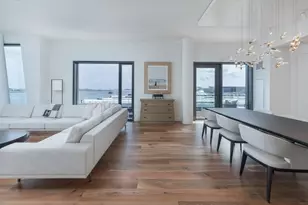 300 Pier 4 Blvd., Boston, MA 02210 - Photo 4