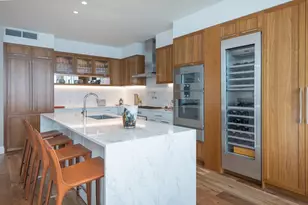 300 Pier 4 Blvd., Boston, MA 02210 - Photo 18