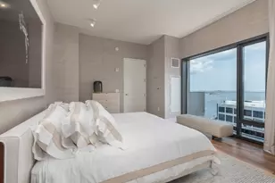 300 Pier 4 Blvd., Boston, MA 02210 - Photo 28