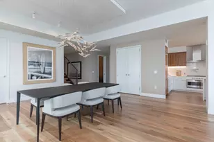 300 Pier 4 Blvd., Boston, MA 02210 - Photo 6