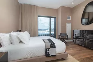 300 Pier 4 Blvd., Boston, MA 02210 - Photo 26