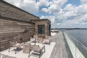 300 Pier 4 Blvd., Boston, MA 02210 - Photo 14