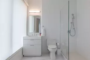 300 Pier 4 Blvd., Boston, MA 02210 - Photo 30