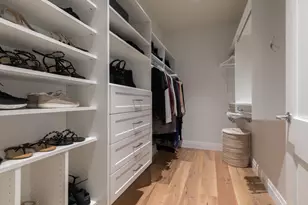 300 Pier 4 Blvd., Boston, MA 02210 - Photo 24