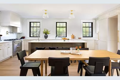 172 Brattle Street, Cambridge, MA 02138 - Photo 6