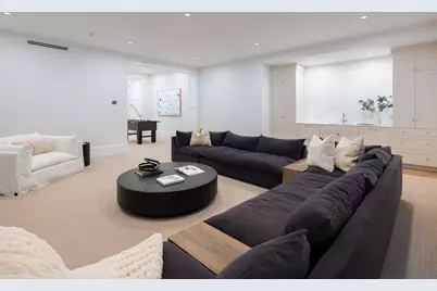 172 Brattle Street, Cambridge, MA 02138 - Photo 36