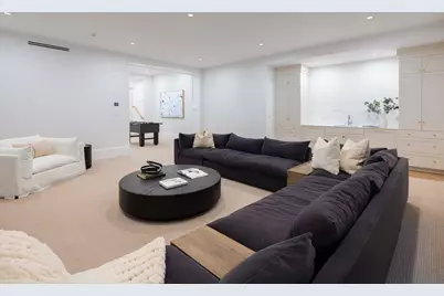 172 Brattle Street, Cambridge, MA 02138 - Photo 36