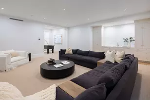 172 Brattle St, Cambridge, MA 02138 - Photo 36