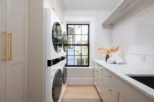 172 Brattle St, Cambridge, MA 02138 - Photo 26