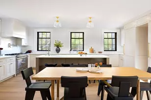 172 Brattle St, Cambridge, MA 02138 - Photo 6