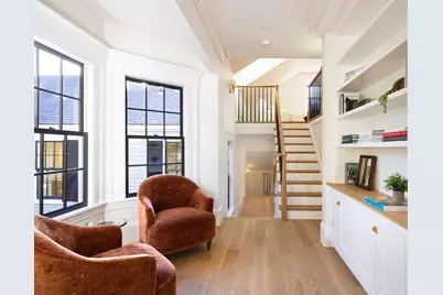 172 Brattle Street, Cambridge, MA 02138 - Photo 32